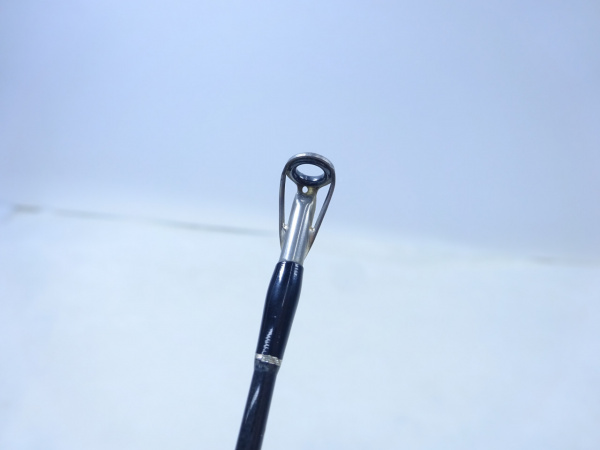 サイドワインダー ’ＨＧＣ－７０ＸＳ／ＧＰ